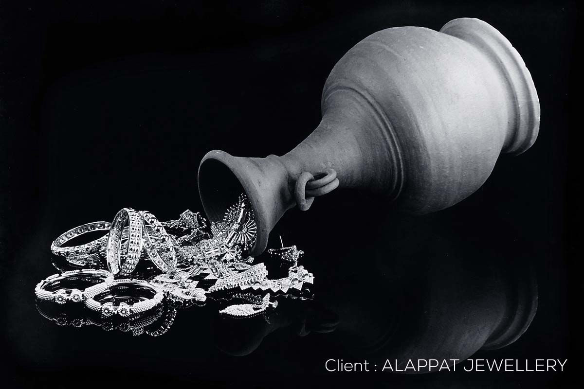 Photography