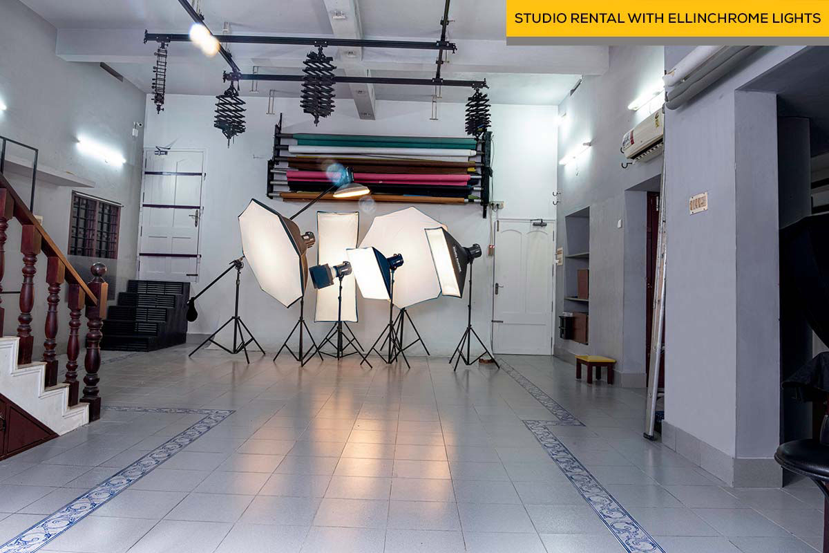 Studio